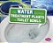 How Water Gets From Treatment Plants To Toilet Bowls-.. - Imagem 1