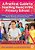 A Practical Guide To Teaching Music In The Primary School: Ideas For Generalist And Trainee Teachers To Support Effective Teaching And Learning In Mus-.. - Imagem 1