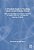 A Practical Guide To Teaching Music In The Primary School: Ideas For Generalist And Trainee Teachers To Support Effective Teaching And Learning In Mus-.. - Imagem 1