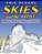 Skies And The Artist: How To Draw Clouds And Sunsets-.. - Imagem 1
