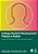 College Student Development Theory In Action: A Guiding Framework For Higher Education Practice-.. - Imagem 1