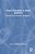 Music Education In Rural America: Volume II: A Teacher Guidebook-.. - Imagem 1