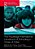 The Routledge International Handbook Of Schooling In Times Of Crisis-.. - Imagem 1