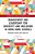 Management And Leadership For Diversity And Inclusion In Hong Kong Schools: Bridging Theory And Practice-.. - Imagem 1