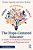 The Hope-Centered Educator: A Guide To Professional Renewal And Personal Empowerment-.. - Imagem 1