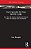 The Failure Of The White Cube: From The 19Th Century Moralist Art Museum To The 21St Century Civic Art Museum-.. - Imagem 1
