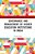 Governance And Management Of Higher Education Institutions In India-.. - Imagem 1