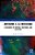 Antigone A La Mexicana: A Discourse Of Heritage, Resistance, And Reception-.. - Imagem 1