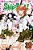 Skip-Beat!, Vol. 38-.. - Imagem 1