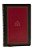 1611 Kjv With Apocrypha, Black Leathersoft: Holy Bible-.. - Imagem 1
