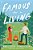 Famous For A Living: A Fish-Out-of-water, Opposites-Attract Romantic Comedy-.. - Imagem 1