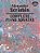 Complete Piano Sonatas-.. - Imagem 1