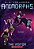Animorphs #2: The Visitor: Volume 2-.. - Imagem 1