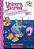 Legend Of The Sea Dragon: A Branches Book (Unicorn Diaries #12)-.. - Imagem 1