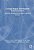 College Student Development Theory In Action: A Guiding Framework For Higher Education Practice-.. - Imagem 1