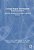 College Student Development Theory In Action: A Guiding Framework For Higher Education Practice-.. - Imagem 1
