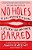 No Holes Barred: A Dual Manifesto Of Sexual Exploration And Power-.. - Imagem 1