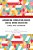 Advancing Simulation-Based Social Work Education: Evidence, Impact, And Innovation-.. - Imagem 1