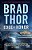 Edge Of Honor: A Thriller-.. - Imagem 1