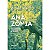Amazônia: Natureza, Homem E Tempo - Imagem 1