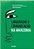 Linguagens E Comunicação Na Amazônia - Imagem 1