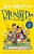 The Blunders-.. - Imagem 1
