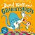 Grannysaurus-.. - Imagem 1