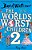 The World's Worst Children 2-.. - Imagem 1