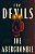 The Devils-.. - Imagem 1