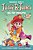 Junie B. Jones And Her Big Fat Mouth: The Graphic Novel-.. - Imagem 1