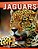 Jaguars-.. - Imagem 1