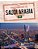 Your Passport To Saudi Arabia-.. - Imagem 1