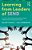 Learning From Leaders Of Send: An A-z Of What Works (And What Doesn'T) In Mainstream And Special Schools-.. - Imagem 1