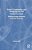 School Leadership And Pedagogy For The Common Good: Building Bridges Between Faith And Secularity-.. - Imagem 1