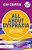 All About Dyspraxia: A Practical Guide For Secondary Teachers-.. - Imagem 1