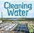Cleaning Water-.. - Imagem 1
