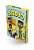 Sadiq Boxed Set #1-.. - Imagem 1