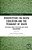 Perspectives On Death Education And The Pedagogy Of Death: Fostering Inner Evolution And Social Development-.. - Imagem 1
