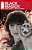 Black Magick Volume 1: Awakening I-.. - Imagem 1