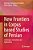 New Frontiers In Corpus Based Studies Of Persian: Challenges, Innovations And Applications-.. - Imagem 1