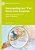 Documenting Gen '95Er Voices From Catalonia: Globalizing Ideologies And Ways Of Speaking-.. - Imagem 1