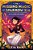 The Missing Magic Of Sparrow Xia (An Illustrated Novel)-.. - Imagem 1