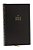 1611 Kjv With Apocrypha, Hardcover: Holy Bible-.. - Imagem 1