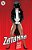 Zatanna By Paul Dini Omnibus-.. - Imagem 1