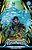 Nightwing: A Knight In Blüdhaven Compendium Three-.. - Imagem 1