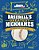 Baseball's Greatest Nicknames: Babe, Hammerin' Hank, Mookie, And More!-.. - Imagem 1
