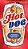 The Hot Dog Cookbook: 50 Recipes For The World's Best Food-.. - Imagem 1