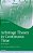 Arbitrage Theory In Continuous Time-.. - Imagem 1