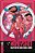Money Shot (Compact Edition), Book 1-.. - Imagem 1