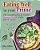 Eating Well In Your Prime: 70 Natural Recipes For Women's Hormone Health, Midlife, And Menopause-.. - Imagem 1